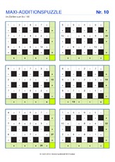 ZR 100 Maxi-Additionspuzzle 10.pdf